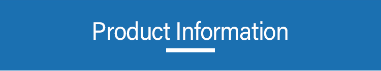 EZ Injector | Portable Gun Injection For Skin Care | Negative Pressure Hydrolifting Device | Skin Tightening and Wrinkle Removal