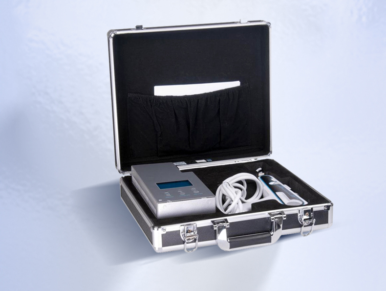 Dr Meso Gun Mesotheraphy Injector