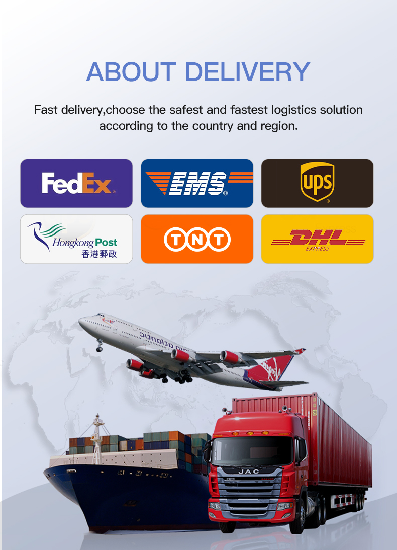 Dr Meso Gun Mesotheraphy Injector