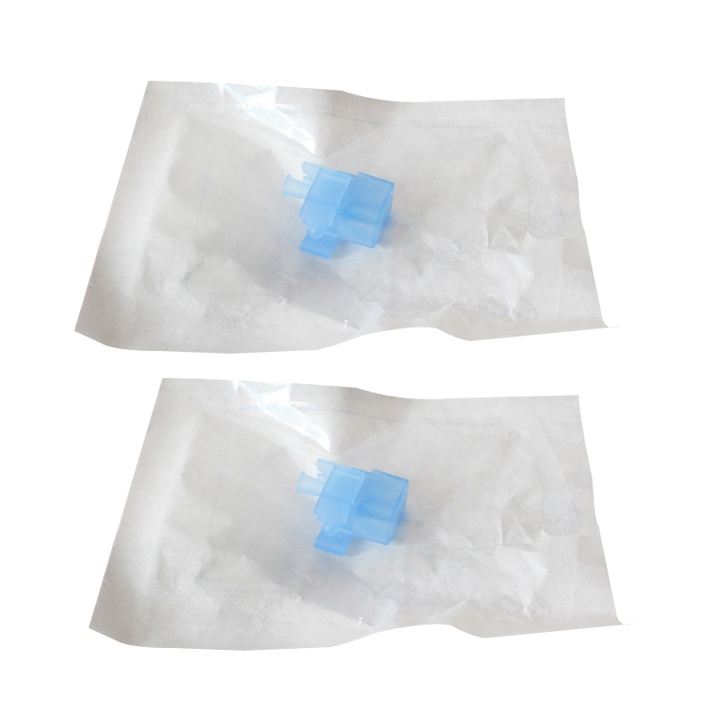 5pins 9pins Syringe For Water Meso Gun