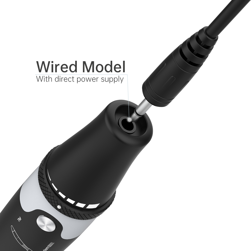 Dr.pen A7 Microneedling Pen