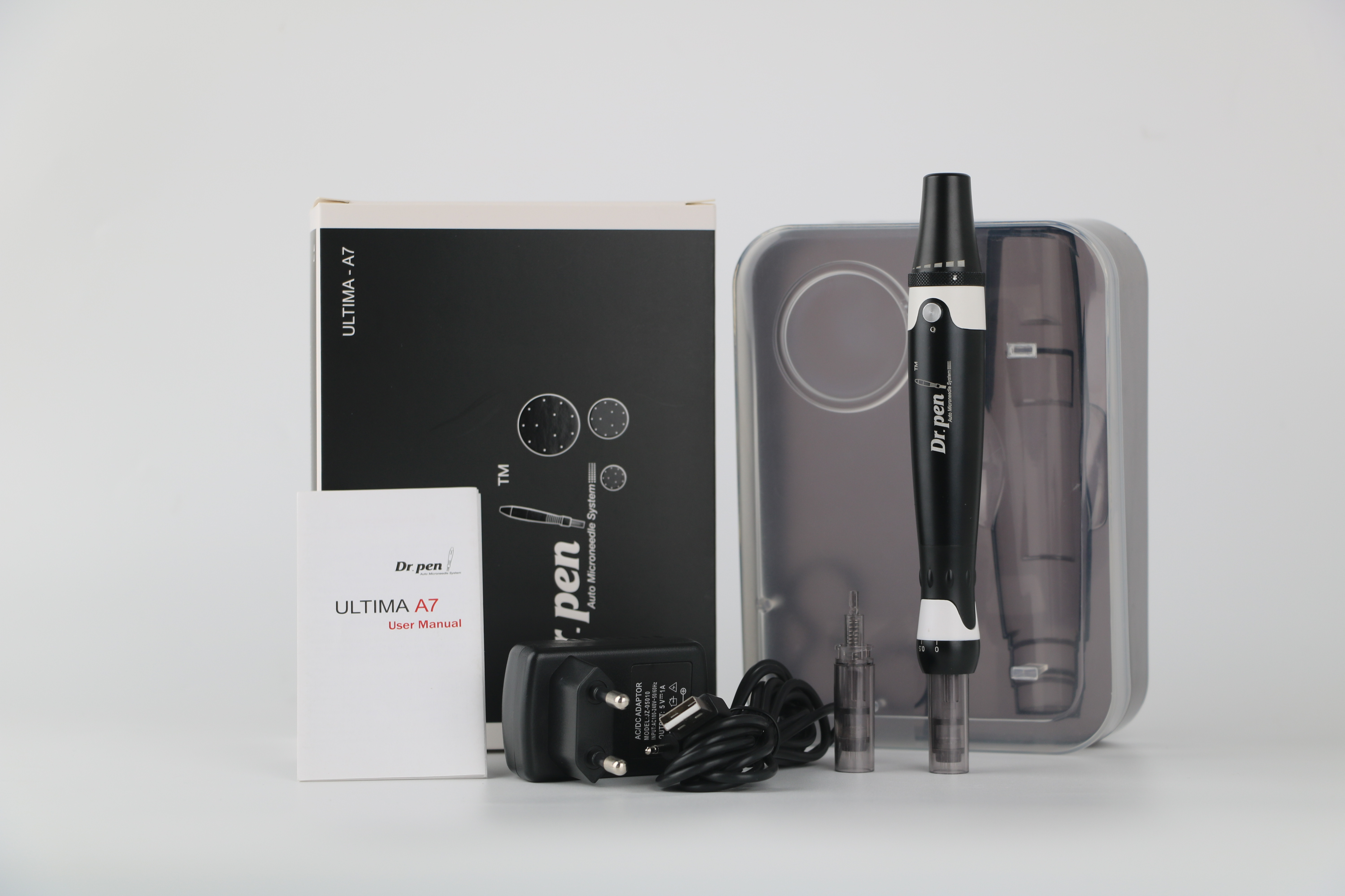 Dr.pen A7 Microneedling Pen