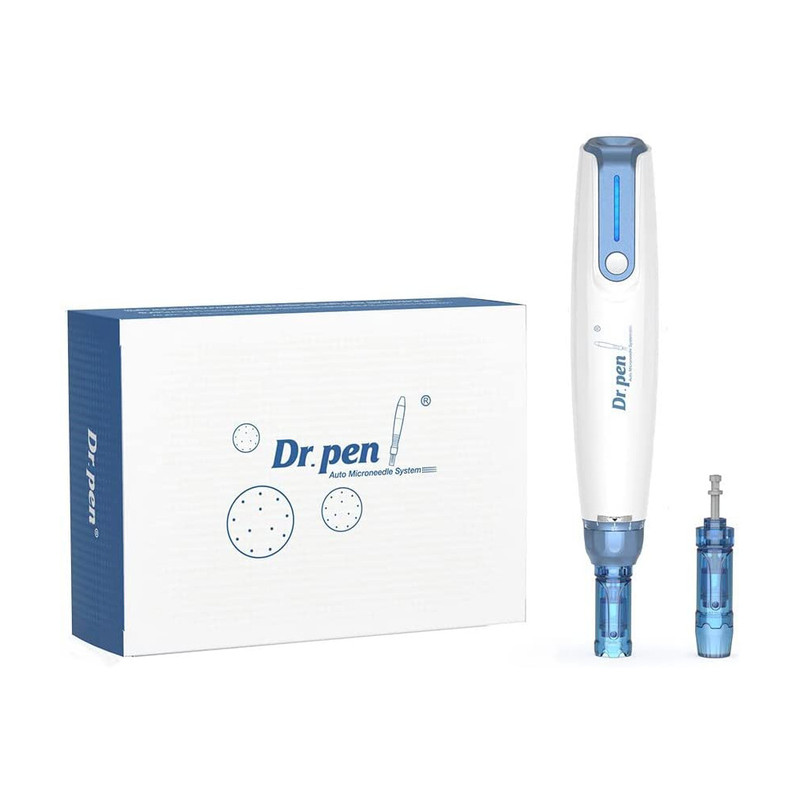 Dr.pen A9 Microneedling Pen