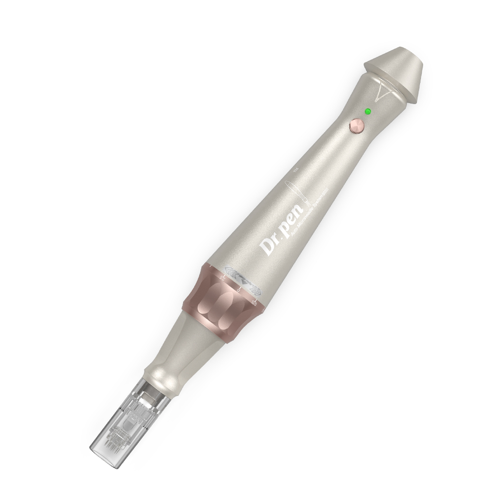 Dr. Pen Ultima E30 Microneedling Pen