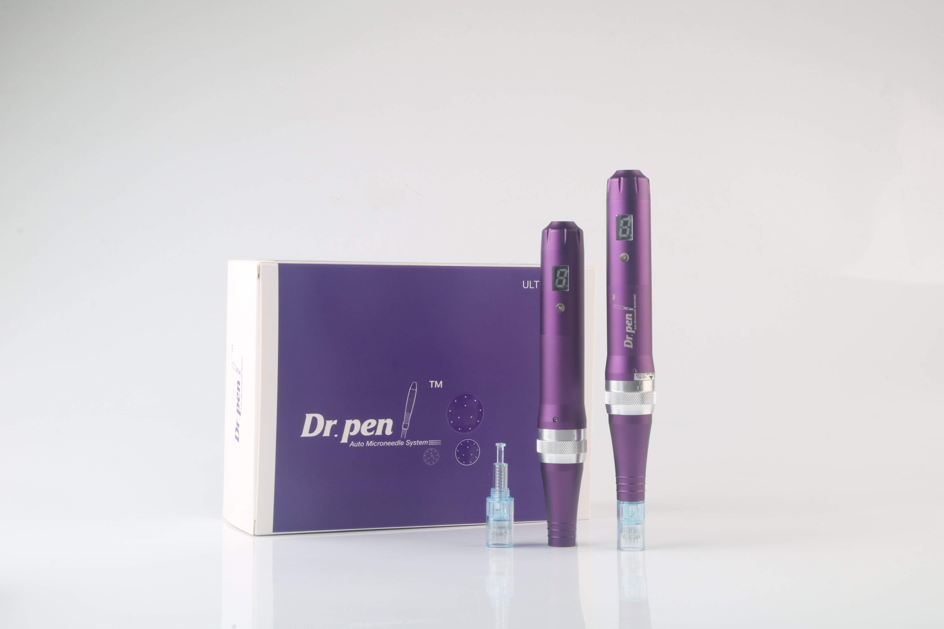 Dr.pen X5 Microneedling Pen