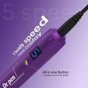 Dr.pen X5 Microneedling Pen
