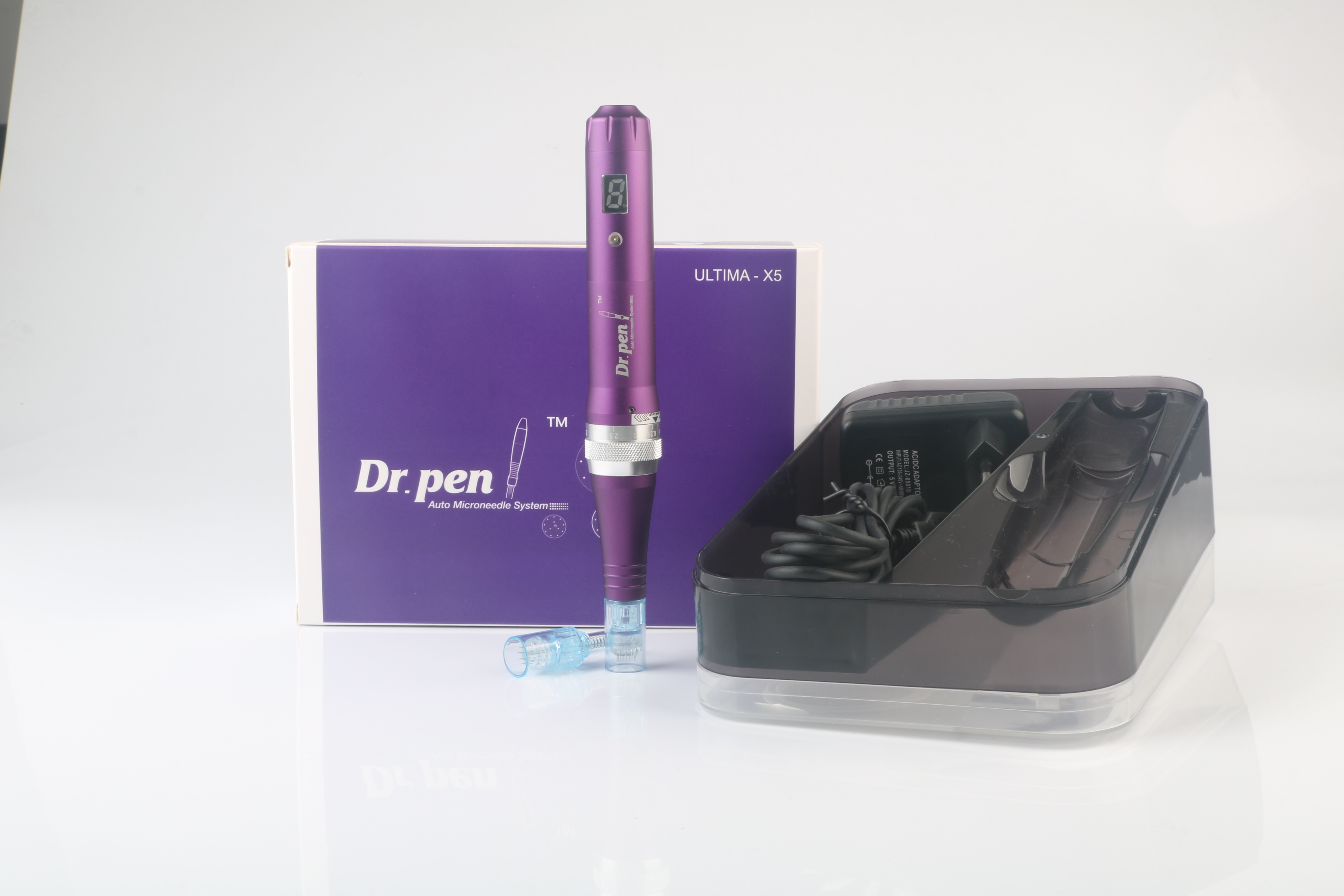 Dr.pen X5 Microneedling Pen
