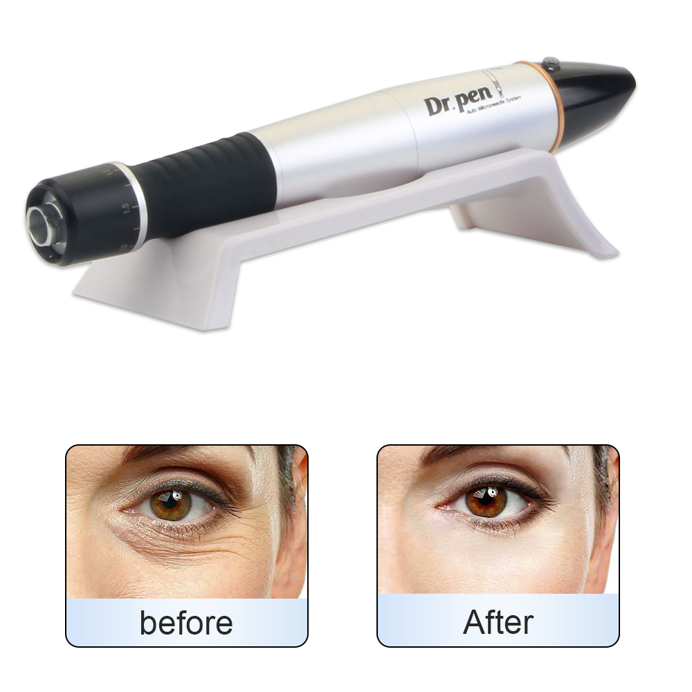 Dr.pen A1 Microneedling Pen