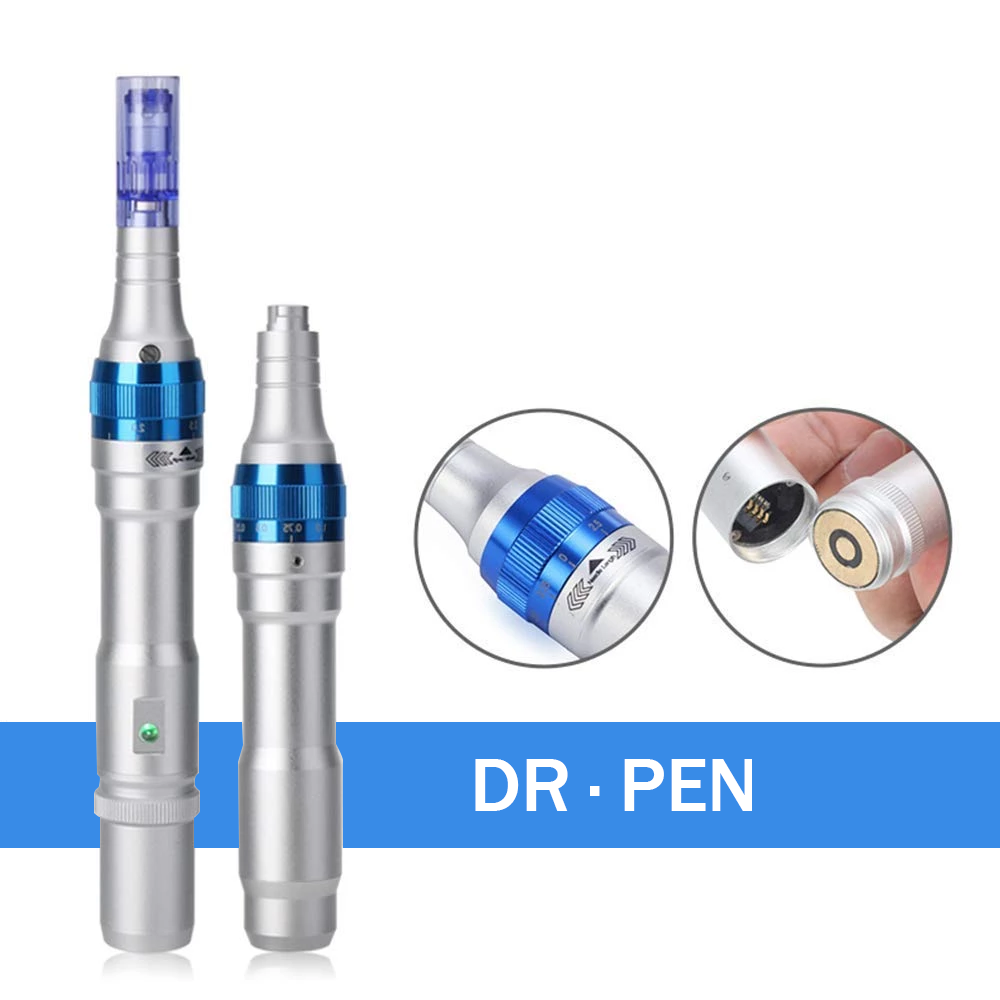 Dr. Pen A6 Microneedling Pen