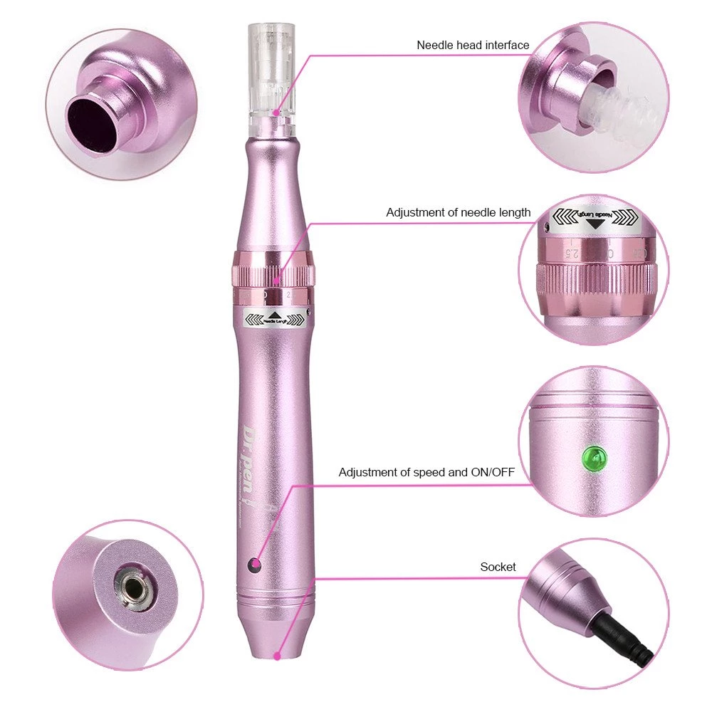 Dr.pen M7 Microneedling Pen