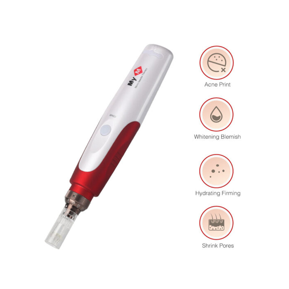 Dr.pen MYM Microneedling Pen
