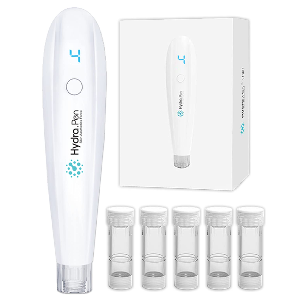 Dr.pen Hydra Pen H2 Microneedling Pen