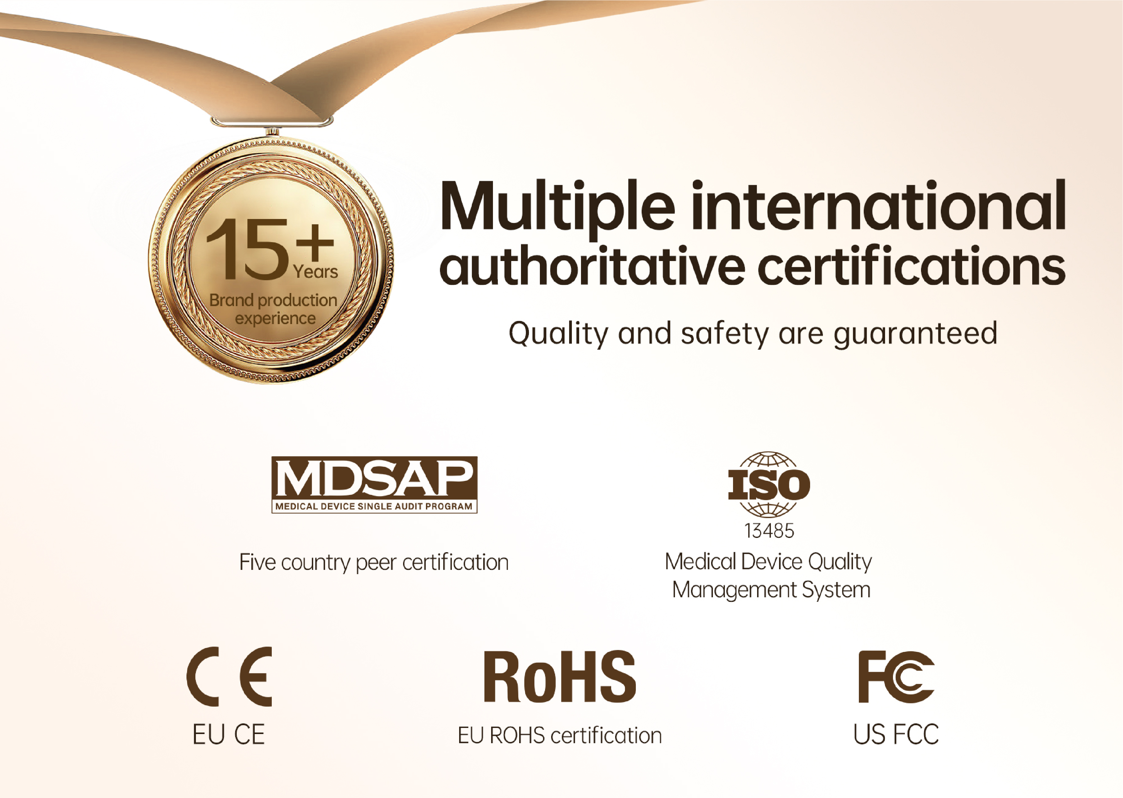 Dr.pen Hydra Pen H5 Microneedling Pen