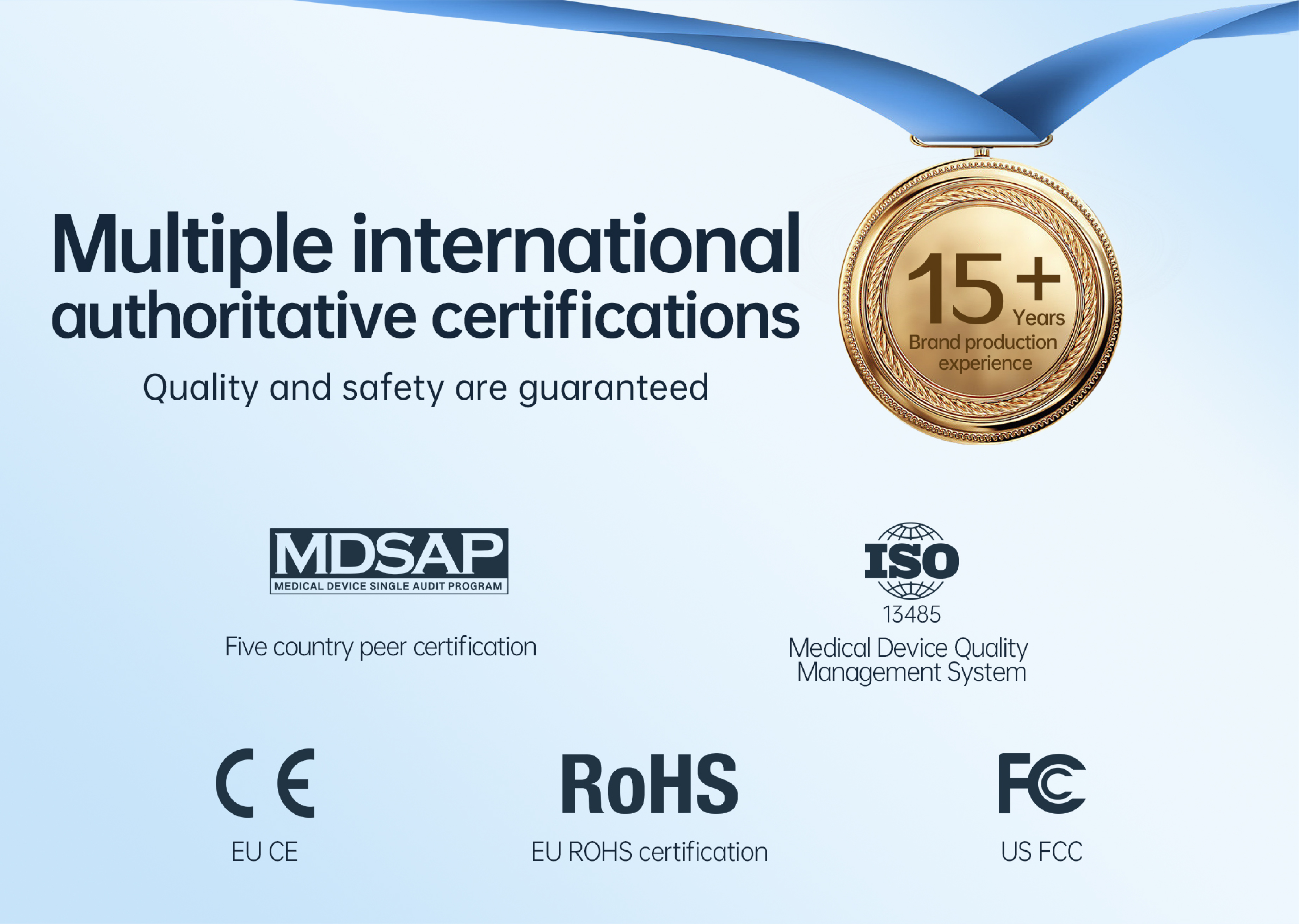 Dr.pen Hydra Pen H5 Microneedling Pen