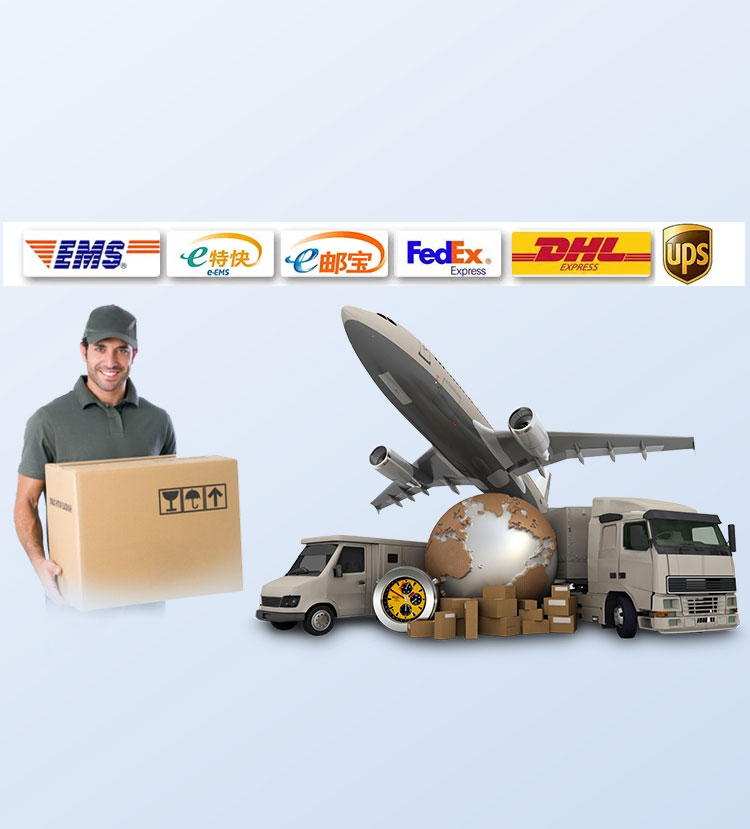 Cartridges Microneedling for Dr.pen A6