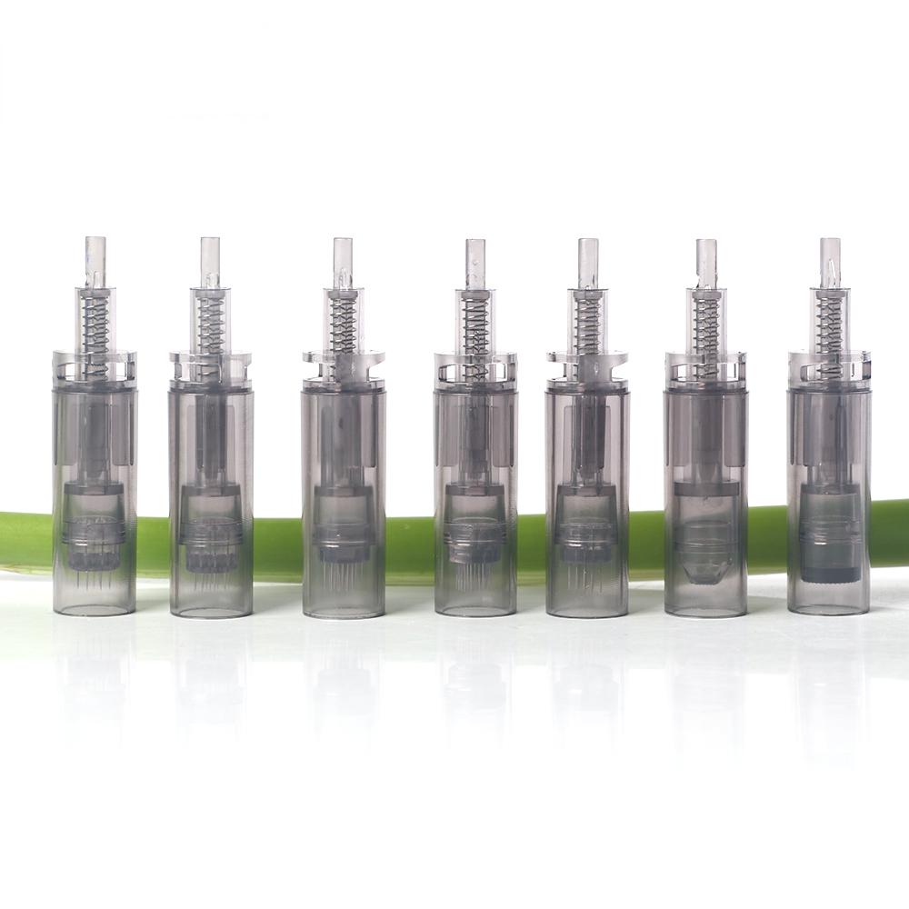 Cartridges Microneedling for Dr.pen A7