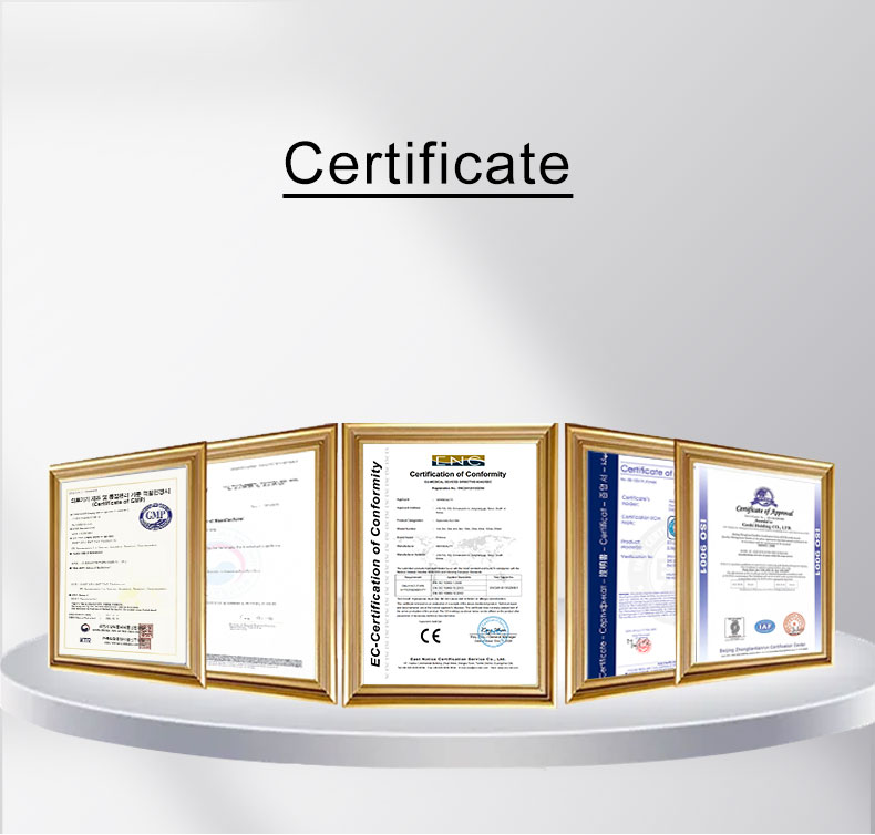 Cartridges Microneedling For Dr.pen M7 M5 N2 MYM