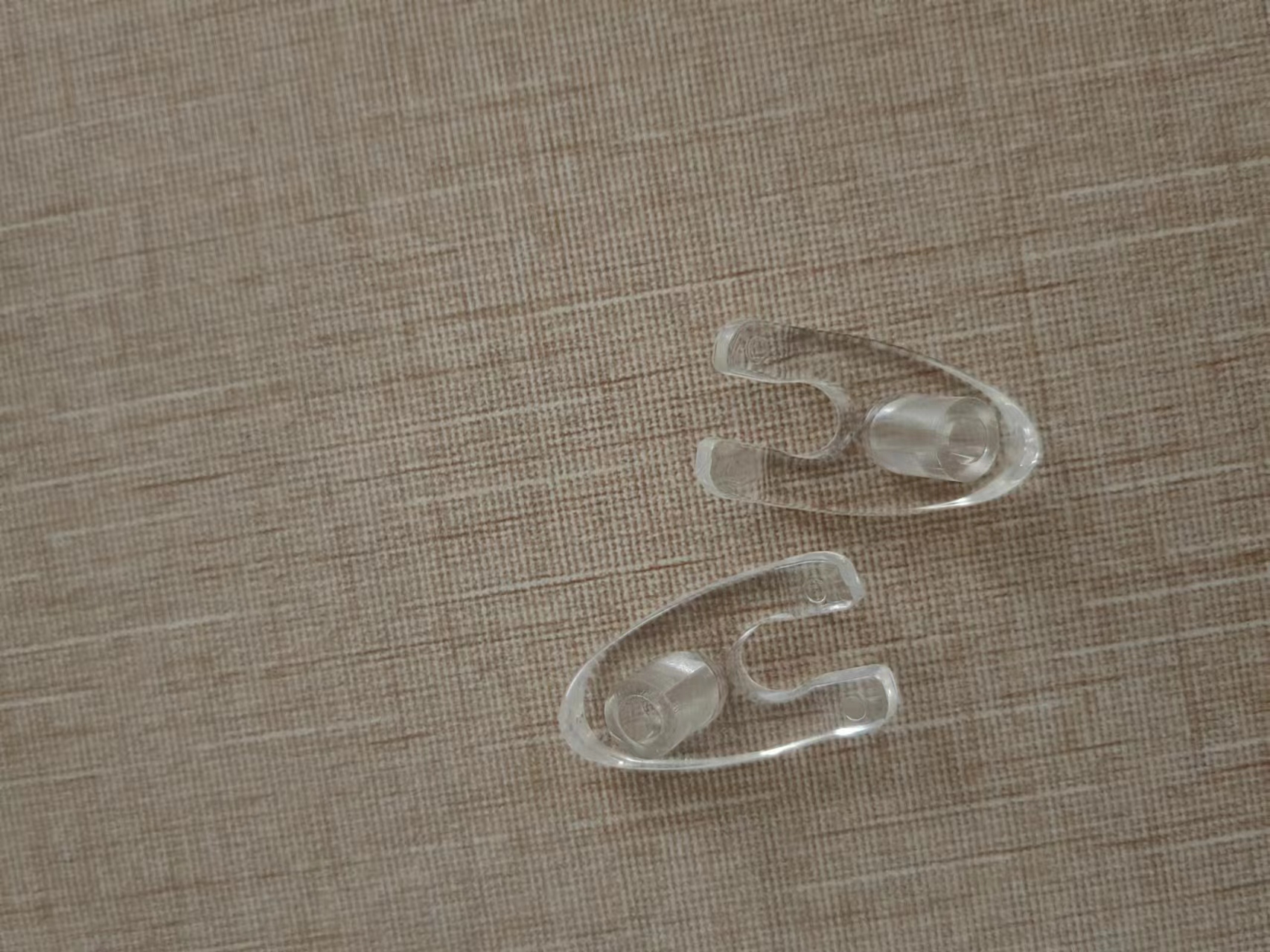 Stabilizator Needle Tube Syringe 5ml/10ml For Dr Meso Gun