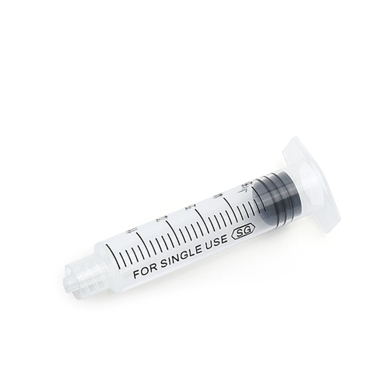 5Pins 9Pins 5ml/10ml Sying Tube Filter For Haifeel Meso Gun