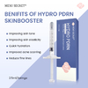 Meso Secret® Hydro PDRN Skinbooster 2.5ml/syringe