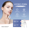 Meso Secret® Hydro PDRN Skinbooster 2.5ml/syringe