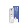 Meso Secret® Hydro PDRN Skinbooster 2.5ml/syringe