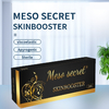 Meso Secret® Skinbooster 2.0ml