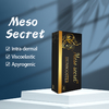 Meso Secret® Skinbooster 2.0ml