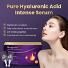 Injectable Pure 4D Hyaluronic Acid Serum 10vials/box