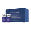 Meso Secret Exosomes for Cell Revival Skin Regeneration