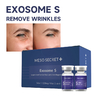 Meso Secret Exosomes for Cell Revival Skin Regeneration