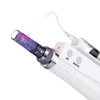 Nano Meso Gun Mesotheraphy Injector | Skin Enhancement Treatments