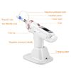 EZ Injector | Portable Gun Injection For Skin Care | Negative Pressure Hydrolifting Device | Skin Tightening and Wrinkle Removal