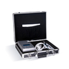Dr Meso Gun Mesotheraphy Injector
