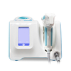 Water Meso Gun Mesotheraphy Injector