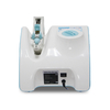 Water Meso Gun Mesotheraphy Injector