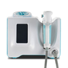 Water Meso Gun Mesotheraphy Injector