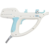 Water Meso Gun Mesotheraphy Injector