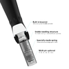 Dr.pen A7 Microneedling Pen