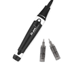 Dr.pen A7 Microneedling Pen