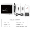 Dr.pen A7 Microneedling Pen