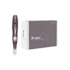 Dr.pen A10 Microneedling Pen