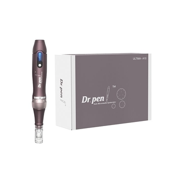 Dr.pen A10 Microneedling Pen