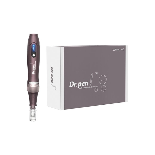 Dr.pen A10 Microneedling Pen