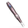 Dr.pen A10 Microneedling Pen