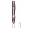 Dr.pen A10 Microneedling Pen