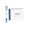 Dr.pen A9 Microneedling Pen