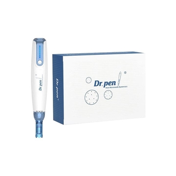 Dr.pen A9 Microneedling Pen