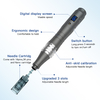 Dr.pen M8-W Wireless Microneedling Pen