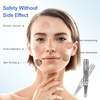 Dr.pen M8-W Wireless Microneedling Pen